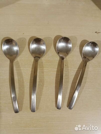 Чайник электрический polaris пакетом