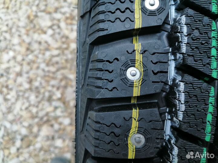 Viatti Brina Nordico V-522 175/65 R14 116