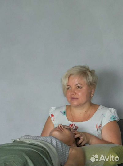 Расстановки /родовые программы,по бизнесу,онлайн