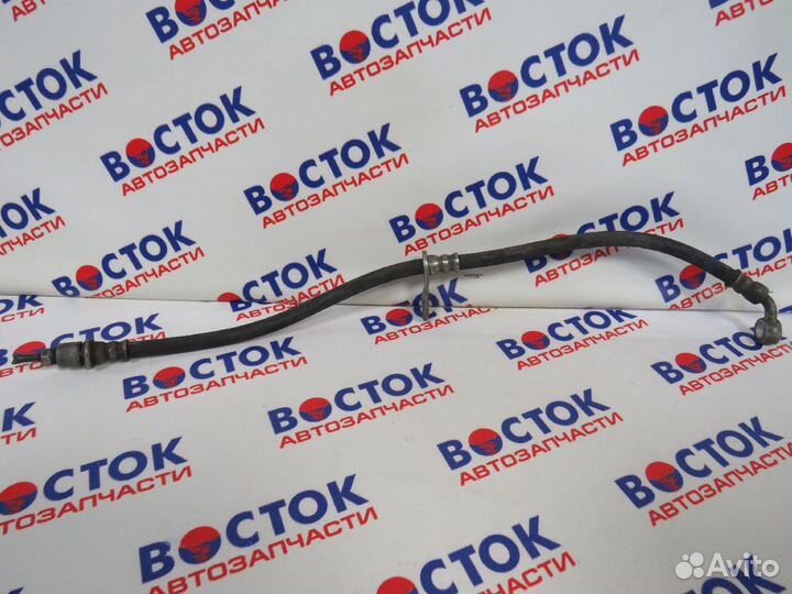 Шланг тормозной Зад Право subaru exiga YA5