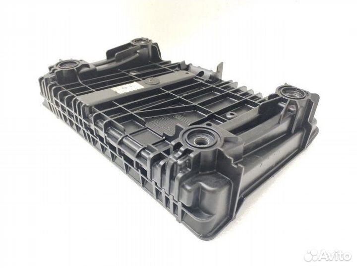 Подставка под аккумулятор Mercedes-Benz E-Class