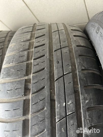 Cordiant Sport 2 185/60 R15