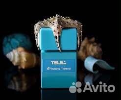 Tiziana Terenzi Telea Оригинал