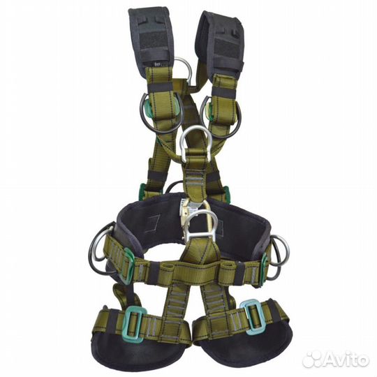 Продам снаряжение