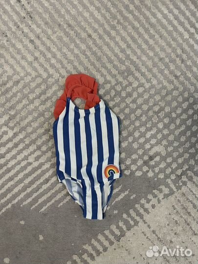 Вещи пакетом HM