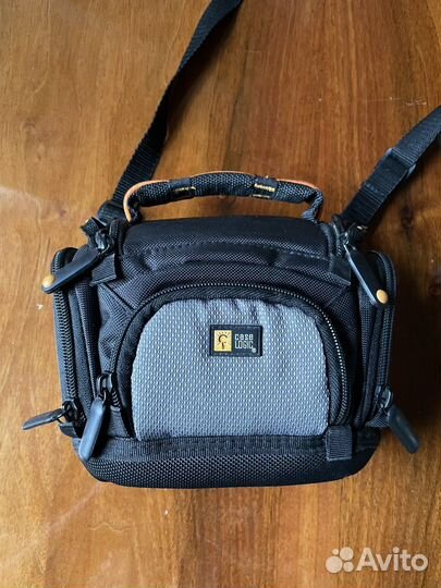 Фотоаппарат Panasonic DMC fz28