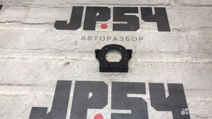 Датчик угла поворота руля передний Nissan Fuga Y51