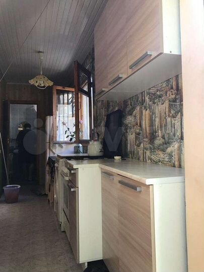 Комната 12 м² в 3-к., 1/2 эт.