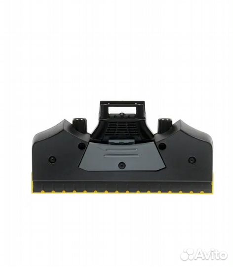 Стеклоочиститель Karcher WV 2 Black Edition, черны