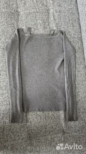 Женские вещи