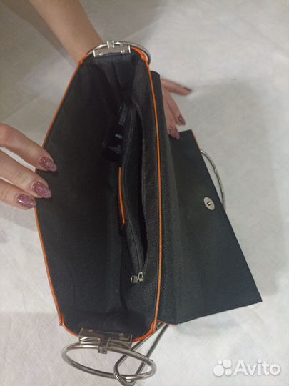 Сумка женская