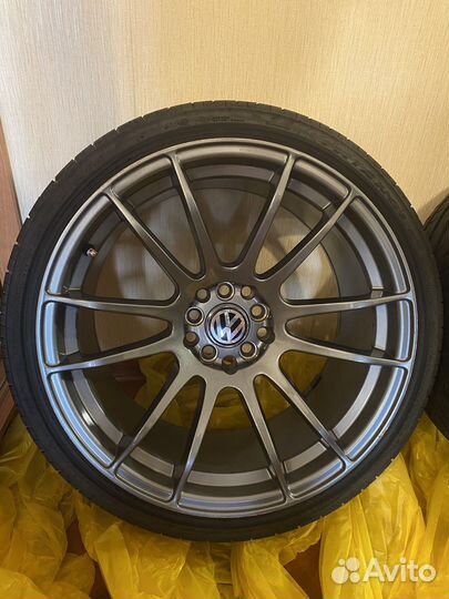 Rays Gram Lights 57Xtreme