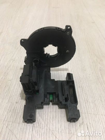 Датчик угла поворота руля Mercedes Benz E230 W211