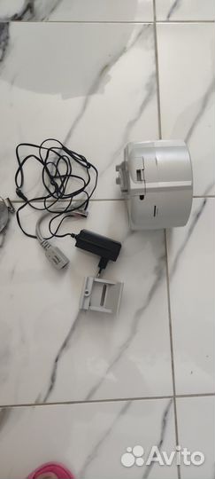 MikroTik SXT LTE6, внешний роутер LTE