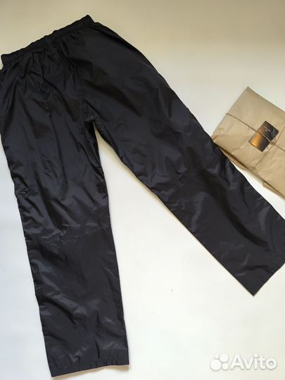 Водонепроницаемые штаны Karrimor новые