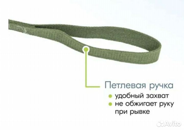 Ошейник, поводок для собак в подарок антистресс