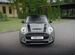 MINI Cooper S 2.0 AT, 2015, 49 477 км с пробегом, цена 2390000 руб.