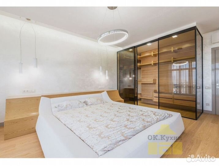 Шкафчик для ванной