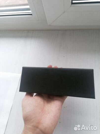 Чехол для очков