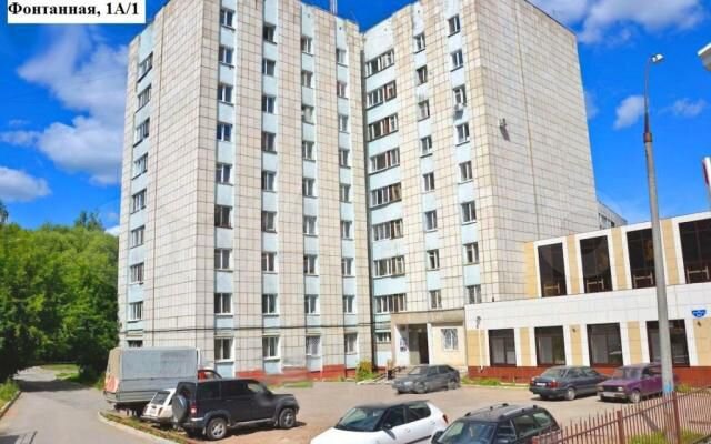 Герой фонтанная ул 40 фото Комната 17,5 м² в 1-к., 4/9 эт. на продажу в Перми Купить комнату в Перми Авито
