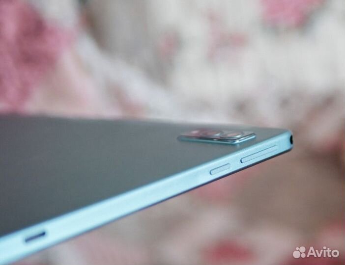 Планшет Tab 11 LTE 128 гб 11 дюймов SIM 4G LTE