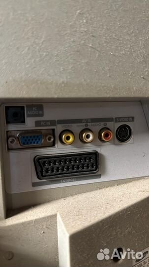 Sony PlayStation 3