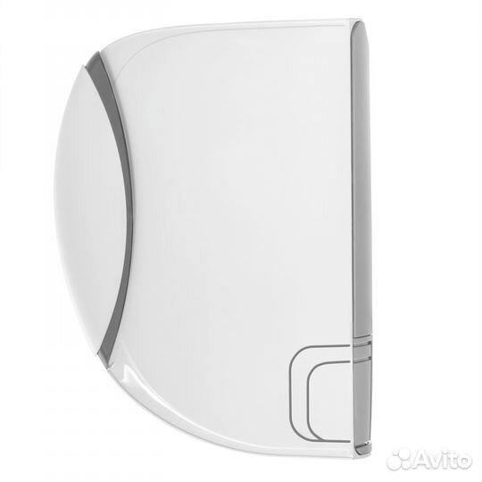 Сплит-система AC electric acem-24HN1 23Y комплект