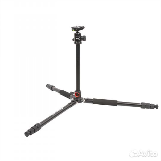 Штатив с шаровой головой Falcon Eyes Hangman 160 B