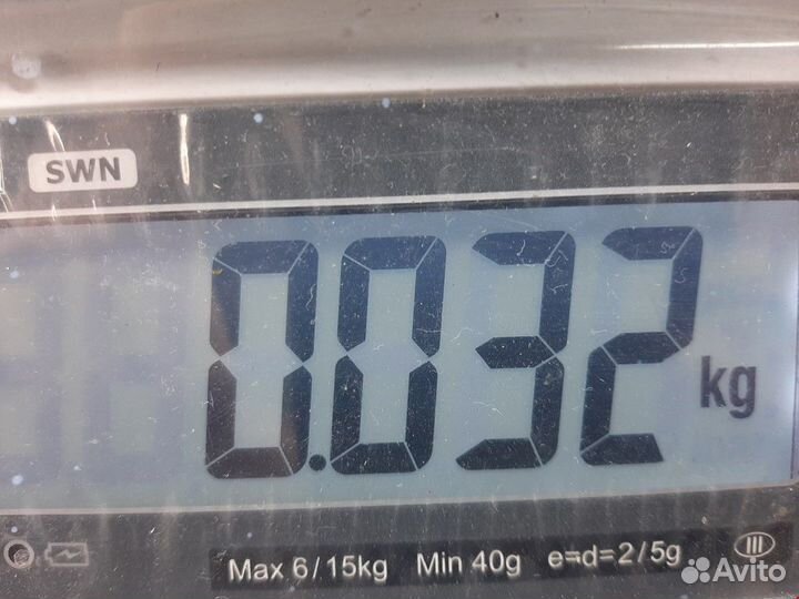 Кнопка аварийной сигнализации Volkswagen Polo