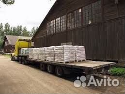 Грузоперевозки фура/площадка/длинномер DAF 10 20 т