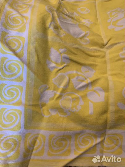 Одеяла детские