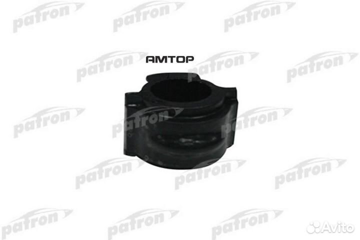 Patron PSE2579 PSE2579 patron Втулка стабилизатора