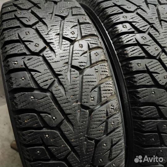 Yokohama Ice Guard IG55 195/55 R16