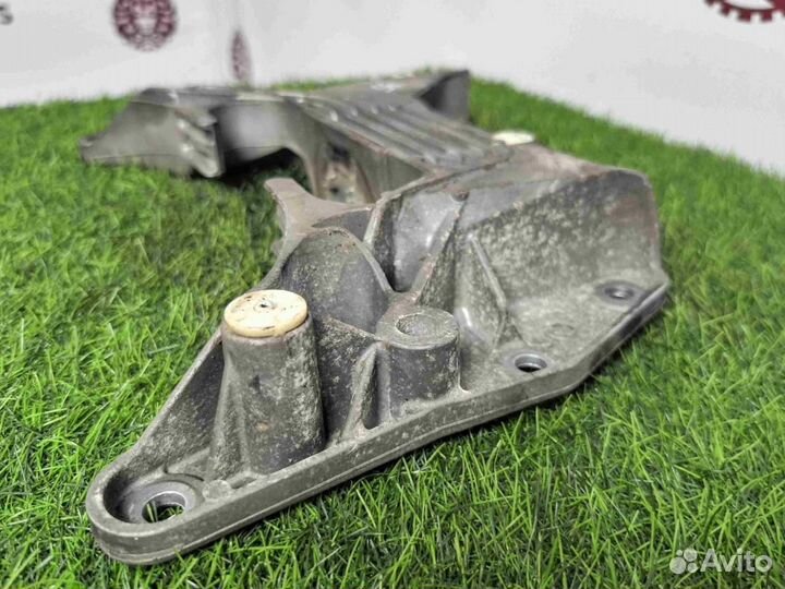 Кронштейн АКПП Bmw 7-Series G11 3.0 diesel 2016