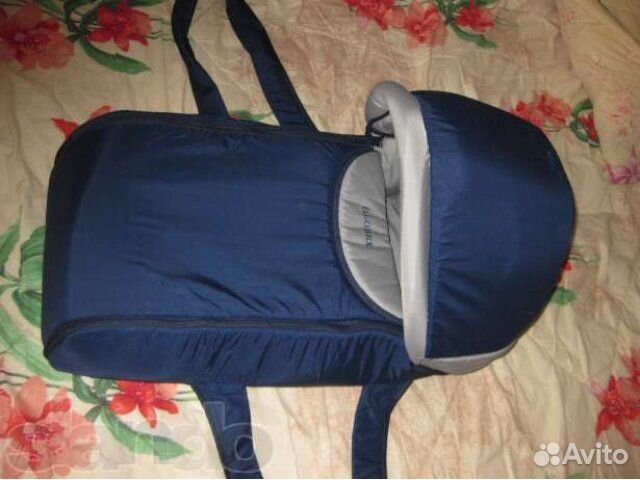 Сумка переноска дарэлл лайт бокс №1. Сумка переноска triol tb10. Сумка-переноска "есо" расклад. Zolux сумка переноска. Переноска для детей рич фэмили.