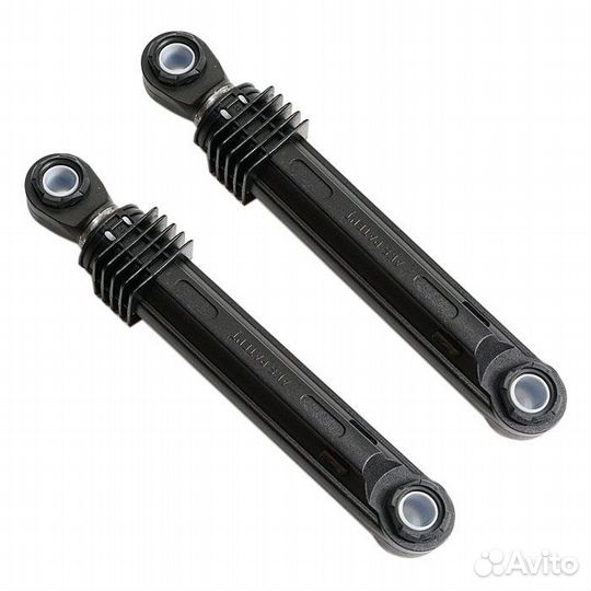 Амортизатор для стиральной машины Bosch,LG,Samsung