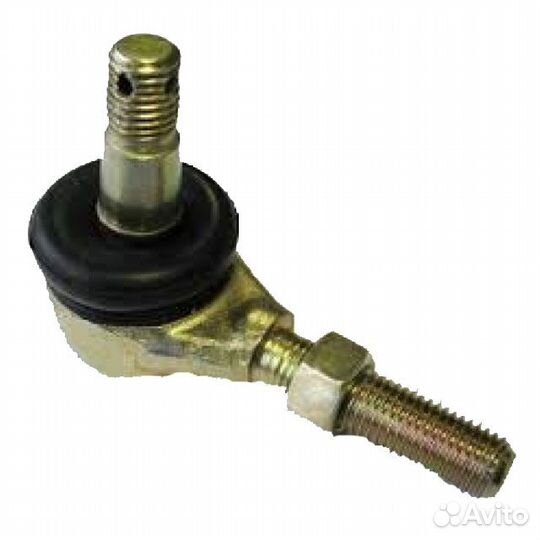 Наконечник рулевой EPI для Suzuki LT-F500F/LT-A500