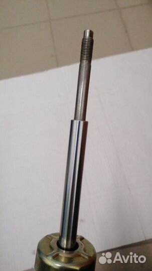 Амортизатор Hyundai Sonata 2005- (r094392g)