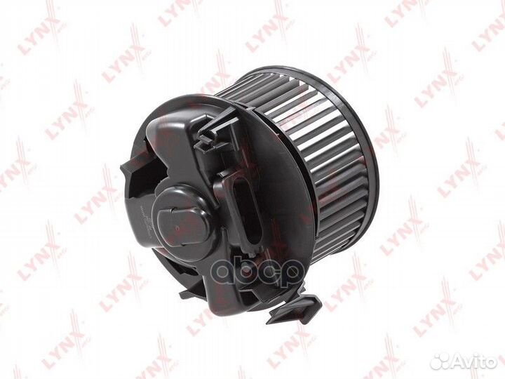 Вентилятор отопителя RF1292 lynxauto
