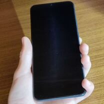 Xiaomi Redmi 9, 3/32 ГБ