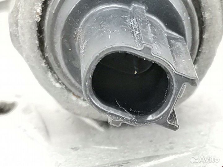 Датчик детонации Honda Civic 8 рест. 2009