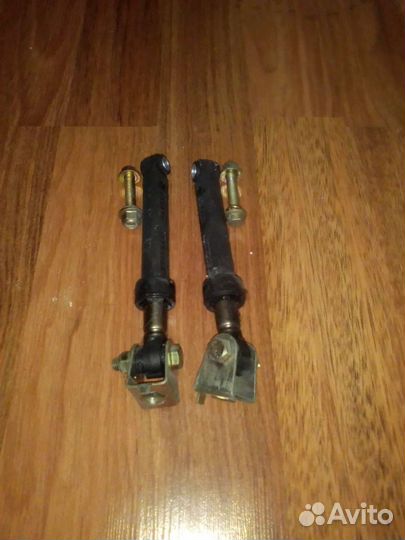 Запчасти для стиральной машины evgo EWE 5800