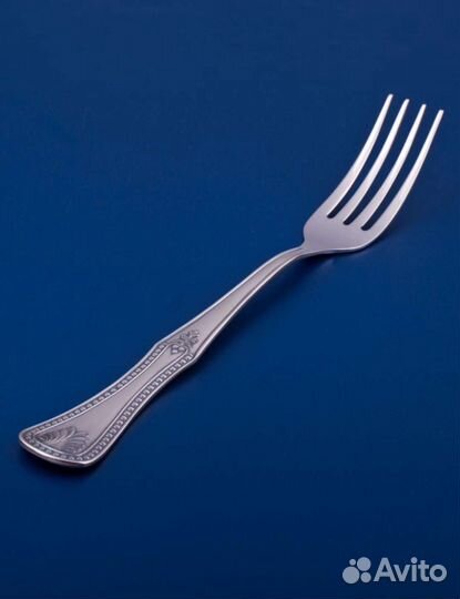 Мельхиоровые ложки,вилки