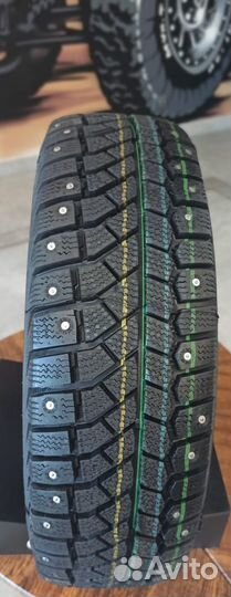 Viatti Brina Nordico V-522 185/65 R15