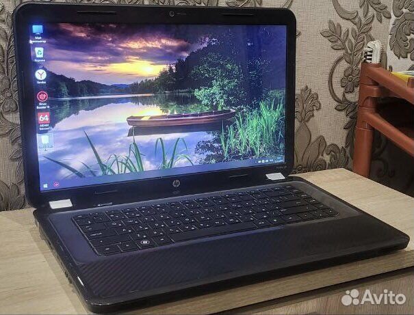 Игровой 4ядра/2.5GB video