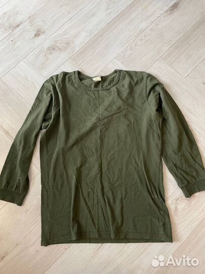 Мужские вещи пакетом 48 50