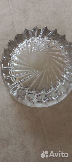 Чайные пары Набор для стола Подстаканники