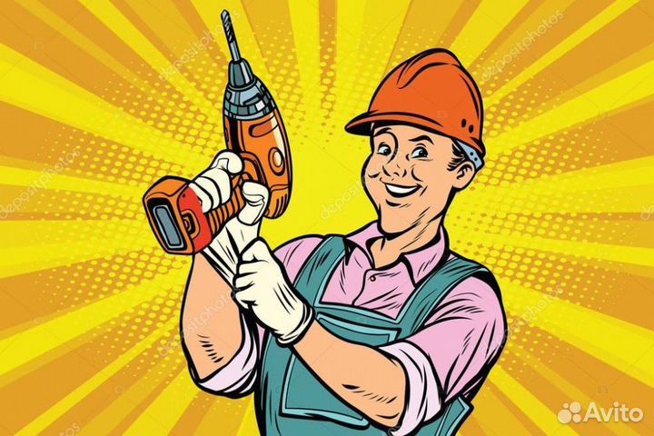 Сверловщик в Наб. Челны с опытом работы