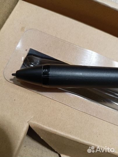 Графический планшет xp pen star g960s plus