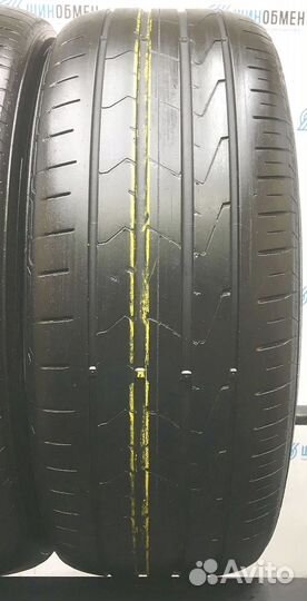 Hankook Ventus Prime 3 K125 205/50 R16 91N